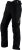 Motorcycle pants RICHA CYCLONE GORE-TEX black