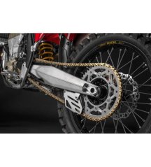 Rozeta Z50 pro Ducati Off-road 97280051AA