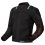 Motorcycle jacket RICHA FORCE 2 D3O black