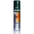 Intensive cleaning spray COLLONIL REINIGER SPRAY 200 ml