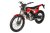 Montesa 4RIDE 2025  EURO5+