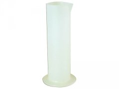 Odměrka na kapalinu RTECH 500ml R-MISUR000500