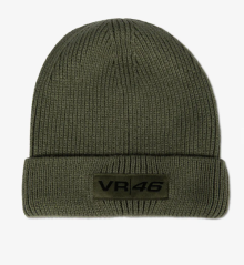 Kulich VR46 Core khaki 517608