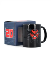 Hrnek FABIO QUARTARARO CYBER 20 22 53813