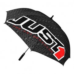 Deštník JUST1 RACE GARA