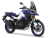 SUZUKI V- Strom 1050 DE