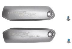 TCX RT RACE MAGNESIUM TOE SLIDER 21308 titanové