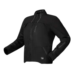 Dámská moto bunda RICHA ETERNITY černá