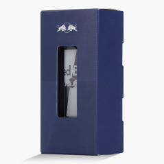 Sklenice Red Bull Glass GEN20034