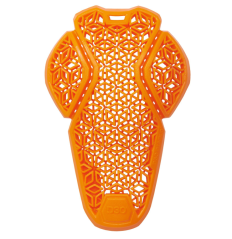 D3O Diablo Level 2 knee/elbow protectors 8D3DKE2