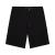 Shorts   FOX CARGO RIPSTOP black 38479-001