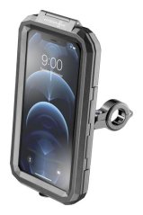 Voděodolné pouzdro Interphone ARMOR PRO pro telefony do velikosti 6,5