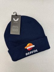 Kulich REPSOL HONDA MotoGP navy TU6846-190