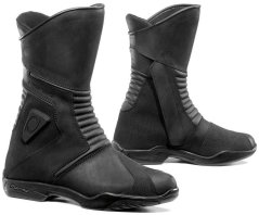 Moto boots FORMA VOYAGE WP black