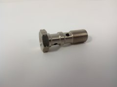 BRAKING koncovka RN3D009A