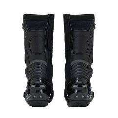 Moto boots XPD XP-MODE H2OUT black