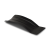 Zástěrka/ochrana zádního tlumiče ACERBIS MUD FLAPS černá 8320.090
