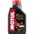 Olej MOTUL 7100 4T 10W40 100% Synthetic 1L