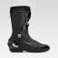 Moto boots XPD XP-MODE black