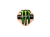 Samolepka MONSTER SM8