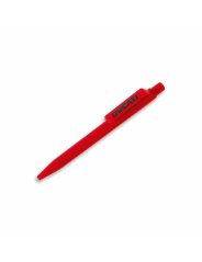 Pen DUCATI BASIC 2.6 987800986