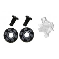 Sada šroubků JUST1 J34 Kit 684331000000