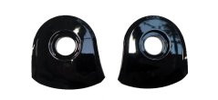 Boční krytky mechanismů SCORPION ADX-2, pár