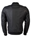 Moto bunda RICHA BRISTOL černá