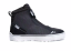 Moto boots TCX IKASU 2 AIR black/reflex