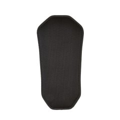 Chránič páteře ZANDONA NETCUBE BACK INSERT 7402 černý