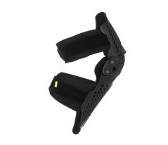 Knee´s guard ACERBIS K035 black 26740.090