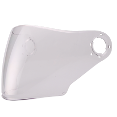 Plexi ASTONE DJ10-2 čiré