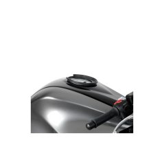 Objímka pro uchycení tankruksaku GIVI TANKLOCK BF 77 (Ducati Streetfighter V4 1100)