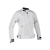 Motocycle jacket RICHA AIRSUMMER LADY light grey