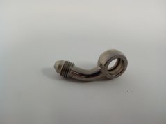 BRAKING koncovka RX0015