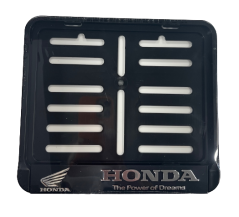 Rámeček SPZ Honda
