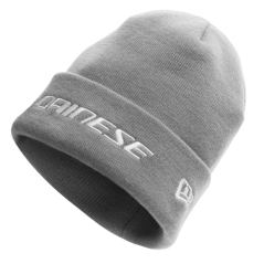 Kulich DAINESE CUFF šedý