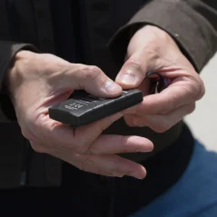 Interphone ANGEL LINK - GPS locator