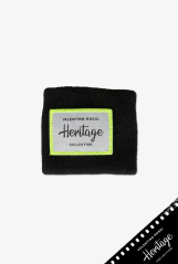 Potítko VR46 HERITAGE 46 530104