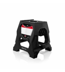 Stojan pod moto DUCATI Off-road 97080221AA
