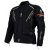 Moto bunda RICHA CYCLONE GORE-TEX černá