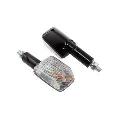 Blinkry BIKE-IT mini černé INDMLBLKT