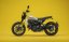 DUCATI Scrambler Icon 2G