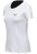 T-shirt DAINESE ANNIVERSARY LADY white