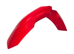 Přední blatník HONDA RedMoto CRF RX červený R-PACRFRS0017