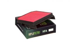 Vzduchový filtr HIFLO HFA 1922