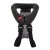 Dětský chránič krku ZANDONA SOFT NECK BRACE černý 3962