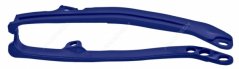 Lízátko RACETECH YAMAHA modré R-SLIYZBL0005