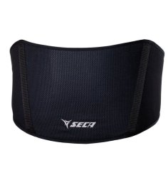 Ledvinový pás SECA Pamir černý
