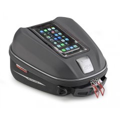 Tankruksak GIVI ST611B